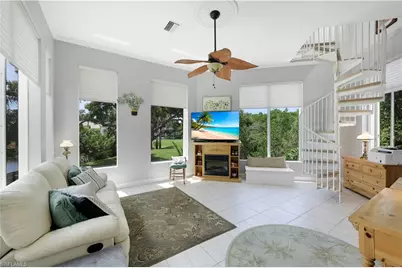27500 Riverbank Dr, Bonita Springs, FL 34134 - Photo 20