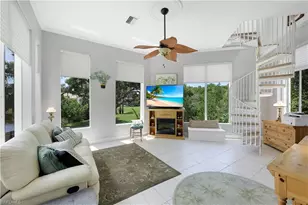 27500 Riverbank Dr, Bonita Springs, FL 34134 - Photo 20
