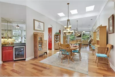 27500 Riverbank Dr, Bonita Springs, FL 34134 - Photo 14