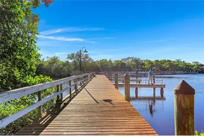 27500 Riverbank Dr, Bonita Springs, FL 34134 - Photo 50