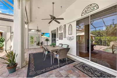 27500 Riverbank Dr, Bonita Springs, FL 34134 - Photo 30