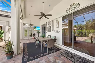 27500 Riverbank Dr, Bonita Springs, FL 34134 - Photo 30
