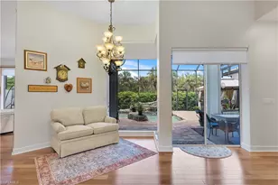 27500 Riverbank Dr, Bonita Springs, FL 34134 - Photo 6
