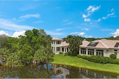 27500 Riverbank Dr, Bonita Springs, FL 34134 - Photo 42