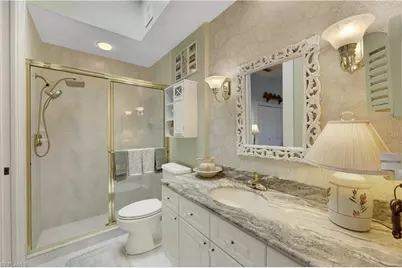 27500 Riverbank Dr, Bonita Springs, FL 34134 - Photo 24