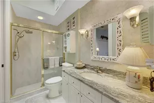 27500 Riverbank Dr, Bonita Springs, FL 34134 - Photo 24