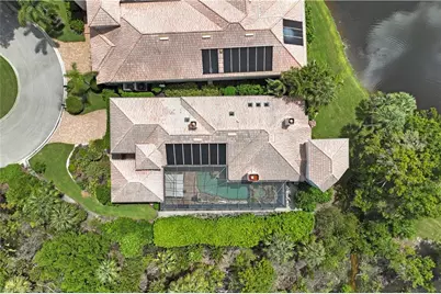 27500 Riverbank Dr, Bonita Springs, FL 34134 - Photo 44
