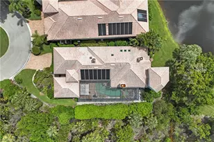27500 Riverbank Dr, Bonita Springs, FL 34134 - Photo 44