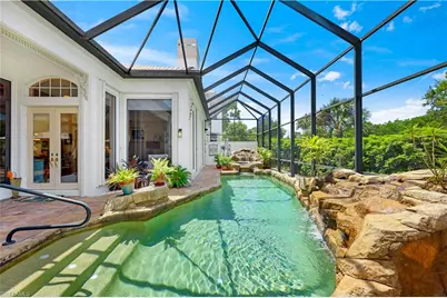 27500 Riverbank Dr, Bonita Springs, FL 34134 - Photo 34