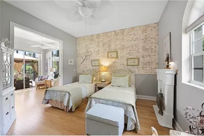 27500 Riverbank Dr, Bonita Springs, FL 34134 - Photo 26