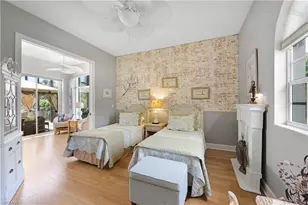 27500 Riverbank Dr, Bonita Springs, FL 34134 - Photo 26