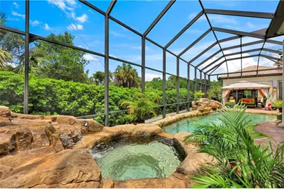 27500 Riverbank Dr, Bonita Springs, FL 34134 - Photo 36