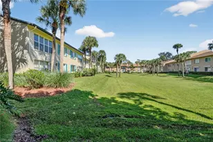 4210 Looking Glass Ln, Naples, FL 34112 - Photo 20