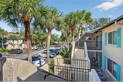 4210 Looking Glass Ln #4210, Naples, FL 34112 - Photo 2