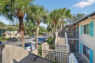 4210 Looking Glass Ln, Naples, FL 34112 - Photo 2