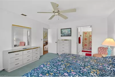 4210 Looking Glass Ln #4210, Naples, FL 34112 - Photo 18