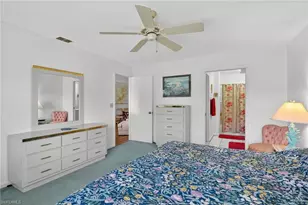 4210 Looking Glass Ln, Naples, FL 34112 - Photo 18