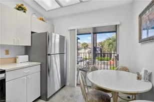 4210 Looking Glass Ln, Naples, FL 34112 - Photo 12