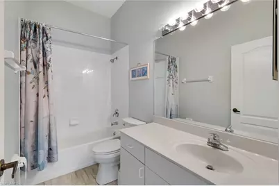 26394 Clarkston Dr, Bonita Springs, FL 34135 - Photo 12