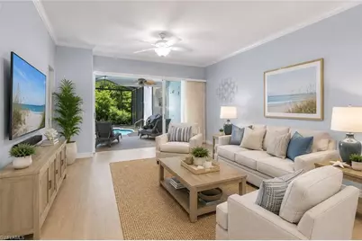 26394 Clarkston Dr, Bonita Springs, FL 34135 - Photo 22