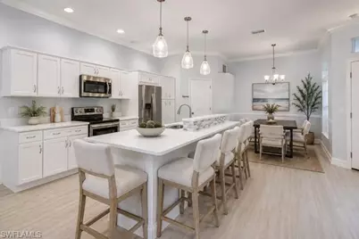 26394 Clarkston Dr, Bonita Springs, FL 34135 - Photo 16