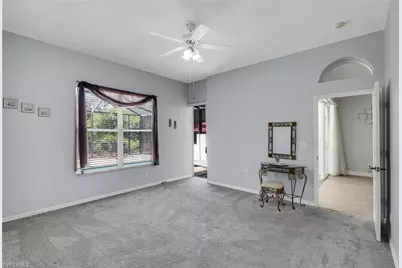 26394 Clarkston Dr, Bonita Springs, FL 34135 - Photo 4