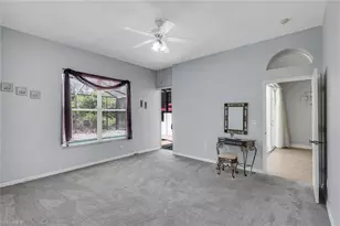 26394 Clarkston Dr, Bonita Springs, FL 34135 - Photo 4