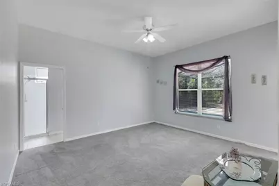 26394 Clarkston Dr, Bonita Springs, FL 34135 - Photo 6