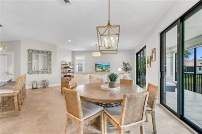 15140 Palmer Lake Cir #201, Naples, FL 34109 - Photo 8