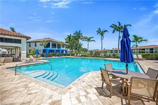 15140 Palmer Lake Cir, Naples, FL 34109 - Photo 18