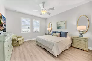 15140 Palmer Lake Cir, Naples, FL 34109 - Photo 10