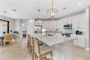 15140 Palmer Lake Cir, Naples, FL 34109 - Photo 6
