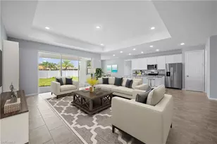 2231 SW 2nd Terrace, Cape Coral, FL 33991 - Photo 2
