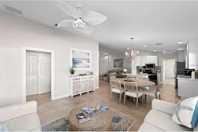 15500 Orlanda Dr, Bonita Springs, FL 34135 - Photo 12