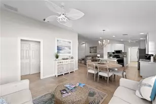 15500 Orlanda Dr, Bonita Springs, FL 34135 - Photo 12