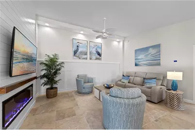 15500 Orlanda Dr, Bonita Springs, FL 34135 - Photo 6