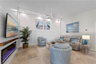 15500 Orlanda Dr, Bonita Springs, FL 34135 - Photo 6