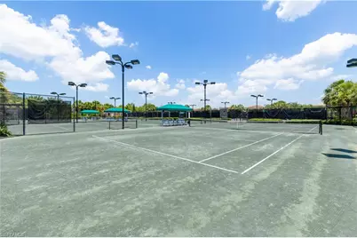 15500 Orlanda Dr, Bonita Springs, FL 34135 - Photo 42