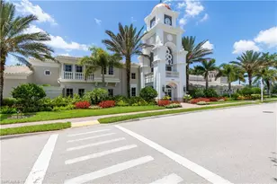 15500 Orlanda Dr, Bonita Springs, FL 34135 - Photo 30