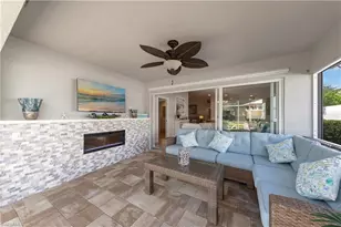 15500 Orlanda Dr, Bonita Springs, FL 34135 - Photo 18