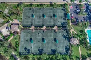 15500 Orlanda Dr, Bonita Springs, FL 34135 - Photo 48