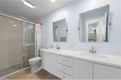 15500 Orlanda Dr, Bonita Springs, FL 34135 - Photo 14