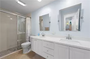 15500 Orlanda Dr, Bonita Springs, FL 34135 - Photo 14