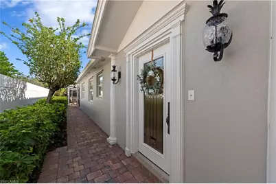 15500 Orlanda Dr, Bonita Springs, FL 34135 - Photo 22