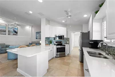 15500 Orlanda Dr, Bonita Springs, FL 34135 - Photo 4