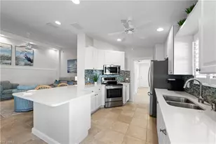 15500 Orlanda Dr, Bonita Springs, FL 34135 - Photo 4