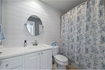 15500 Orlanda Dr, Bonita Springs, FL 34135 - Photo 16