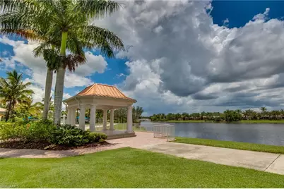 15500 Orlanda Dr, Bonita Springs, FL 34135 - Photo 46