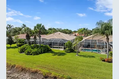 15500 Orlanda Dr, Bonita Springs, FL 34135 - Photo 26