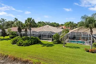 15500 Orlanda Dr, Bonita Springs, FL 34135 - Photo 26
